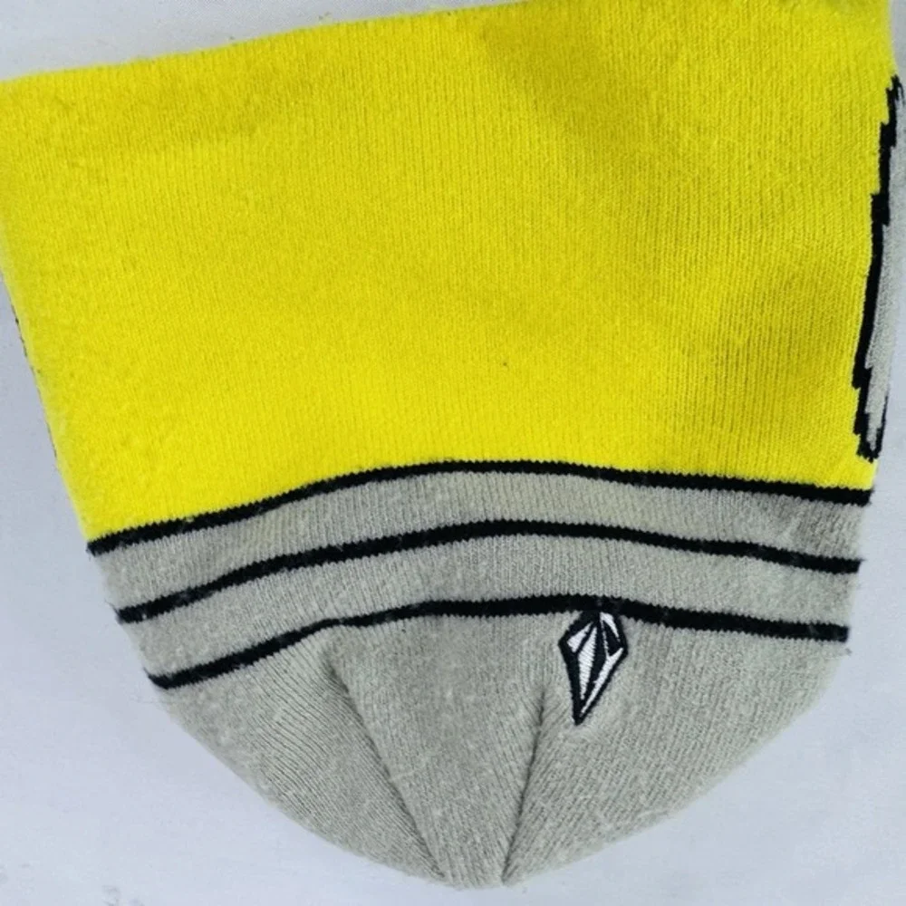 Volcom Yo Gabba‎ Gabba Youth Plex Ski Face Mask